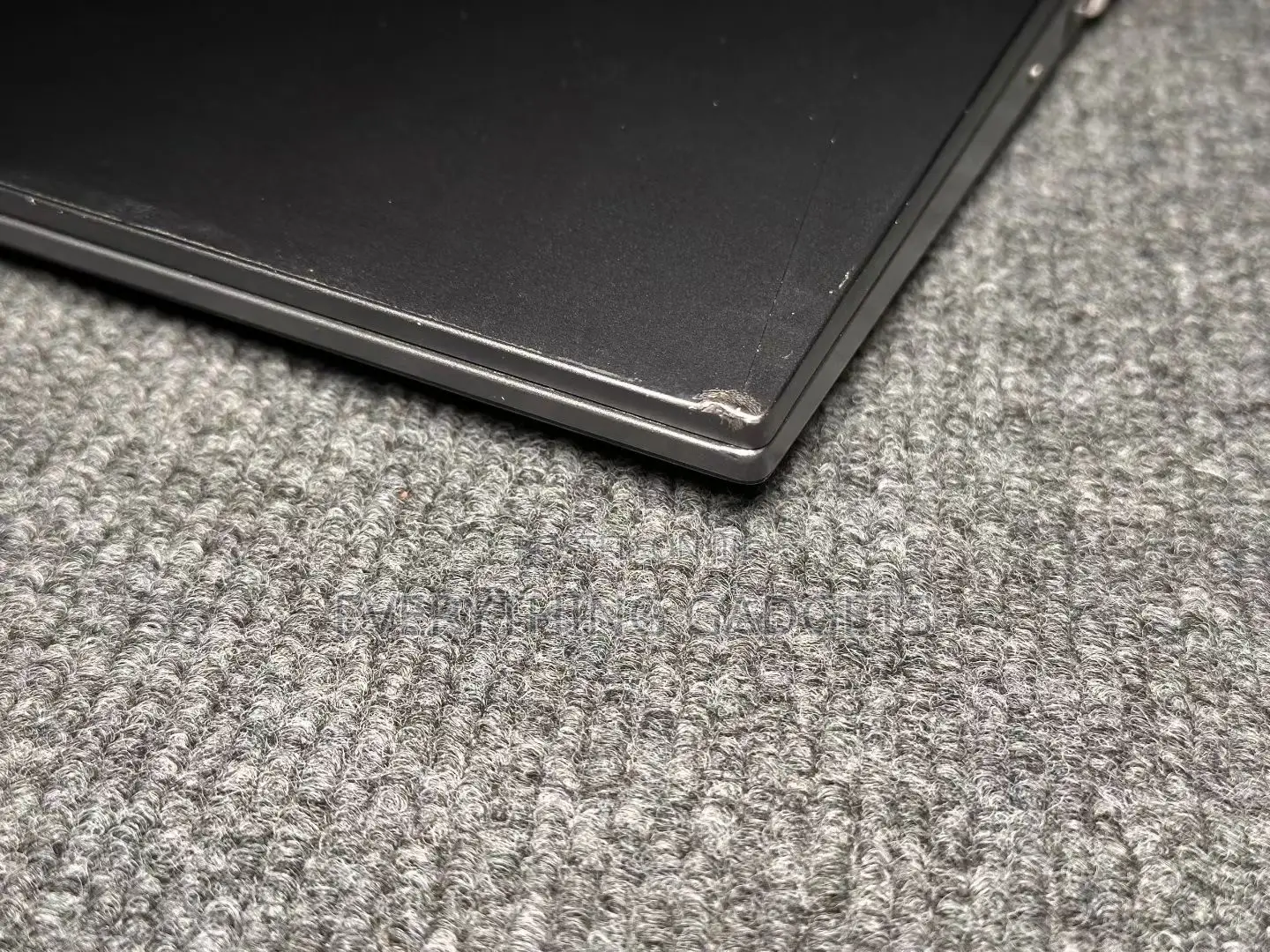 Laptop Lenovo Legion 5 16GB AMD Ryzen 7 SSD 512GB