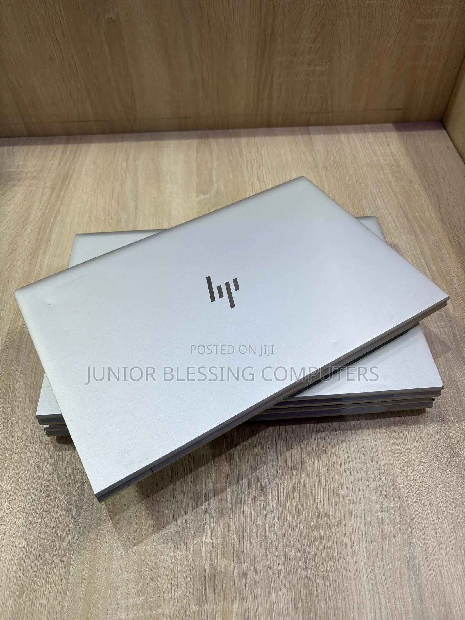 Laptop HP EliteBook 840 G7 16GB Intel Core i5 SSD 256GB