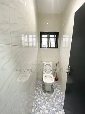 Furnished 2bdrm Apartment in Ab Majesty, Accra Metropolitan for rent