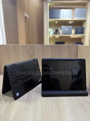 Laptop Lenovo ThinkPad 11e 4GB Intel Core M3 SSD 128GB