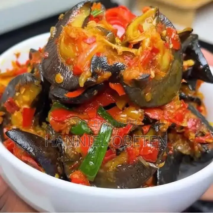 Favour Kitchen