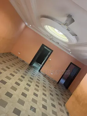 2bdrm Apartment in Kismike Investment, Accra Metropolitan for rent