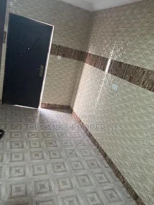2bdrm Apartment in Kismike Investment, Accra Metropolitan for rent