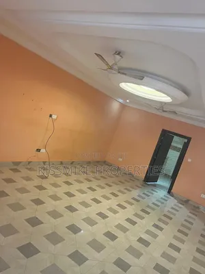 2bdrm Apartment in Kismike Investment, Accra Metropolitan for rent