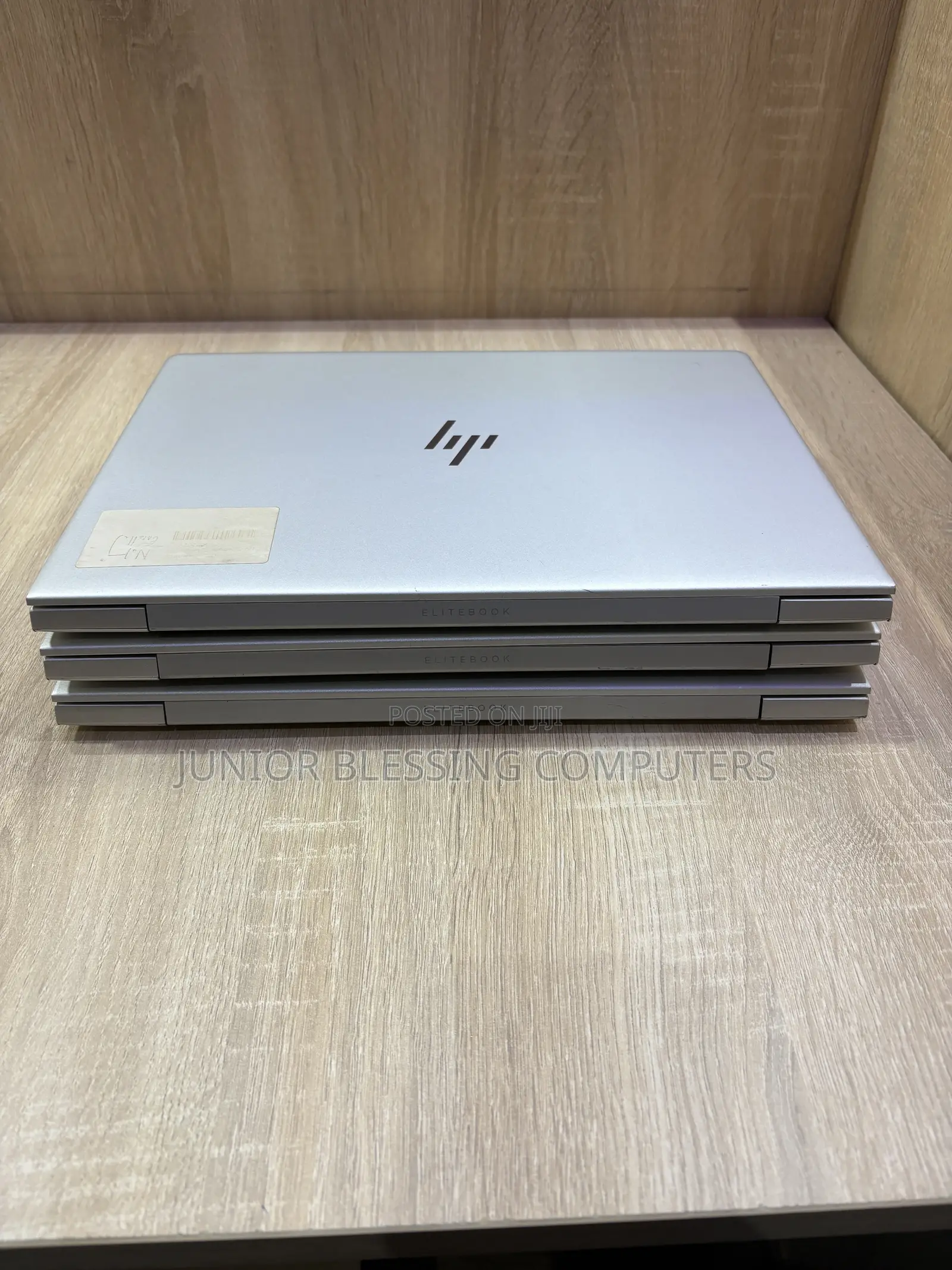 Laptop HP EliteBook 840 G6 8GB Intel Core i5 SSD 256GB