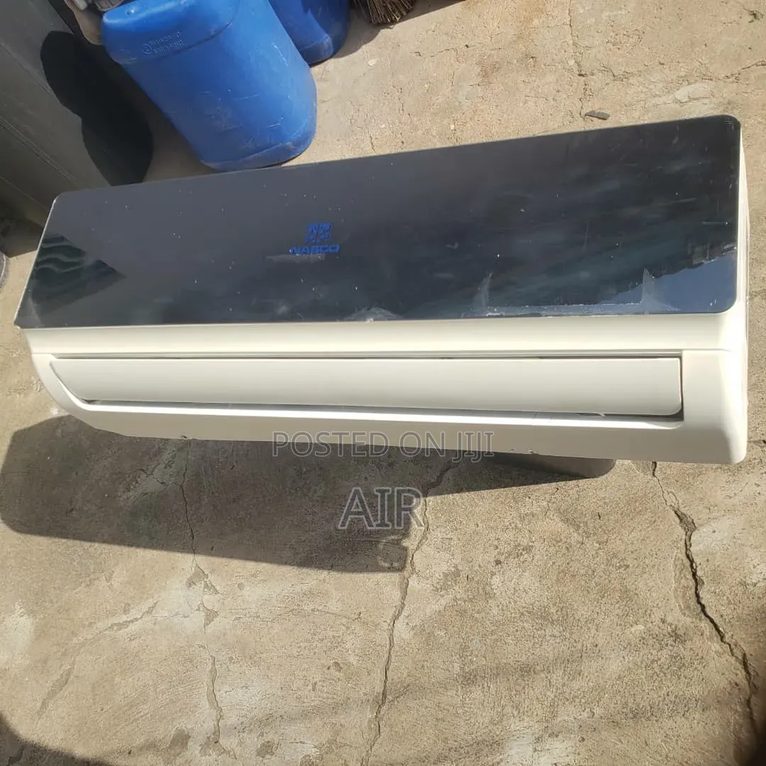1.5 Nasco Indoor Unit