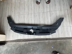Toyota Highlander 2020 2021 2022 2023 Radiator Panel