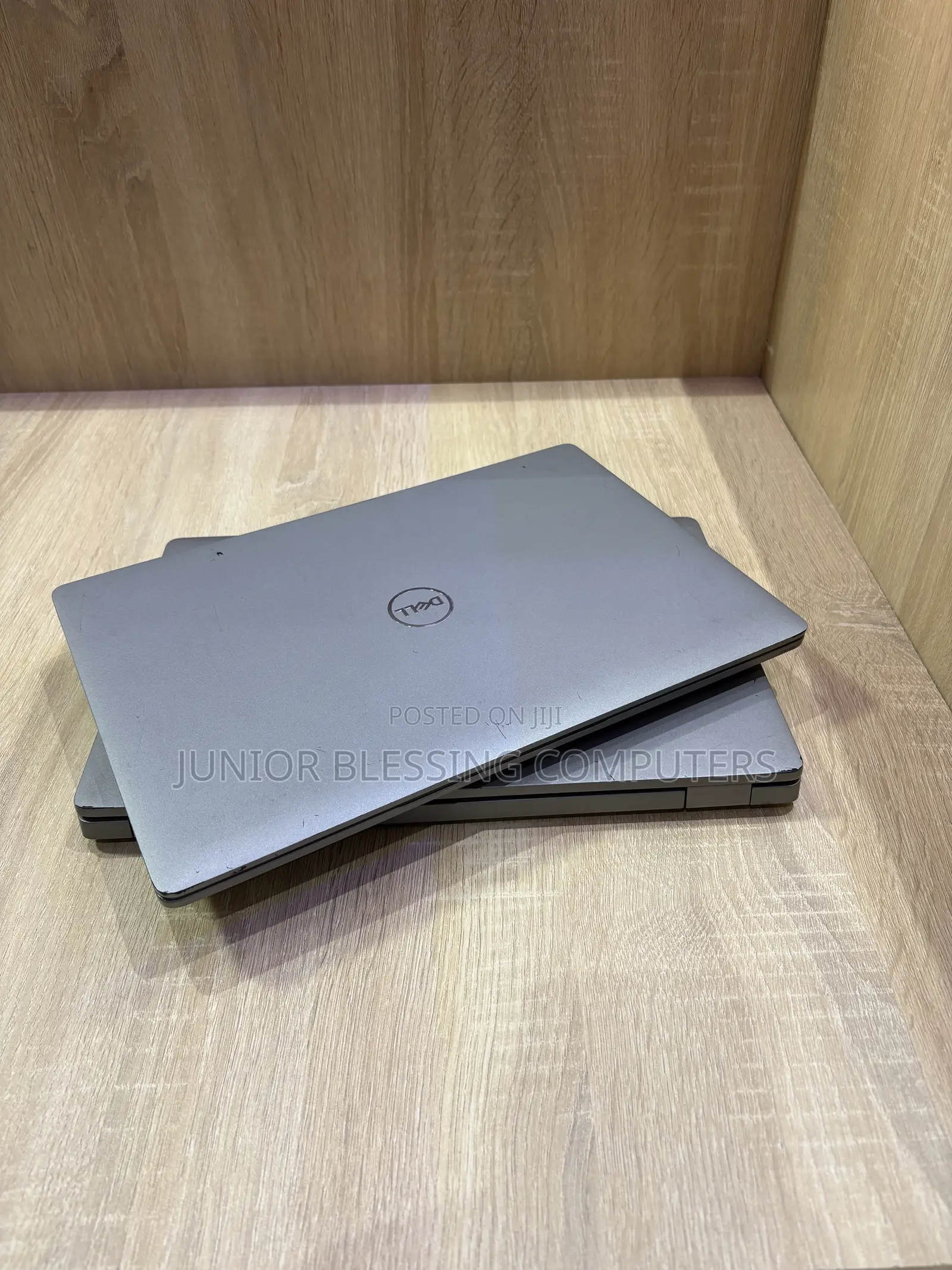 Laptop Dell Latitude 5310 8GB Intel Core i5 SSD 256GB