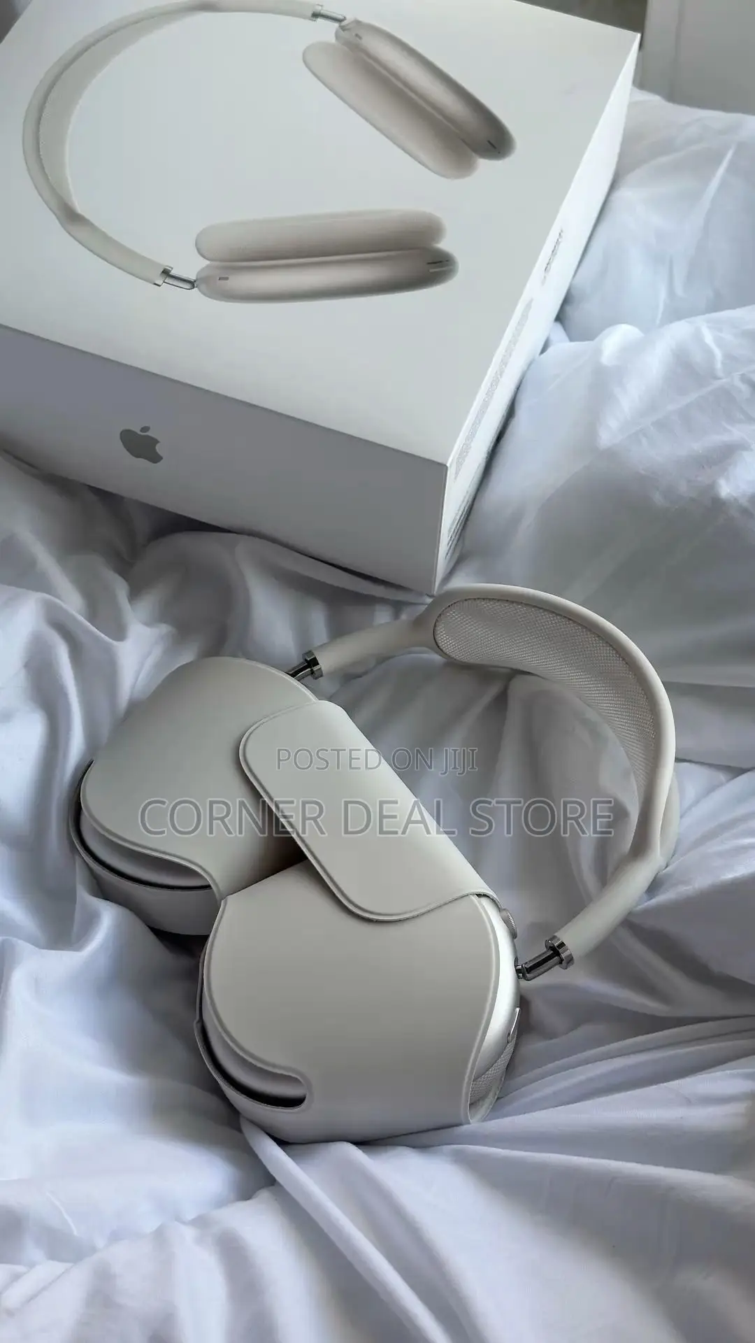 AirPods Max 2