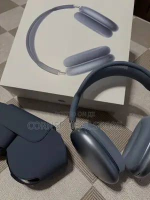 AirPods Max 2