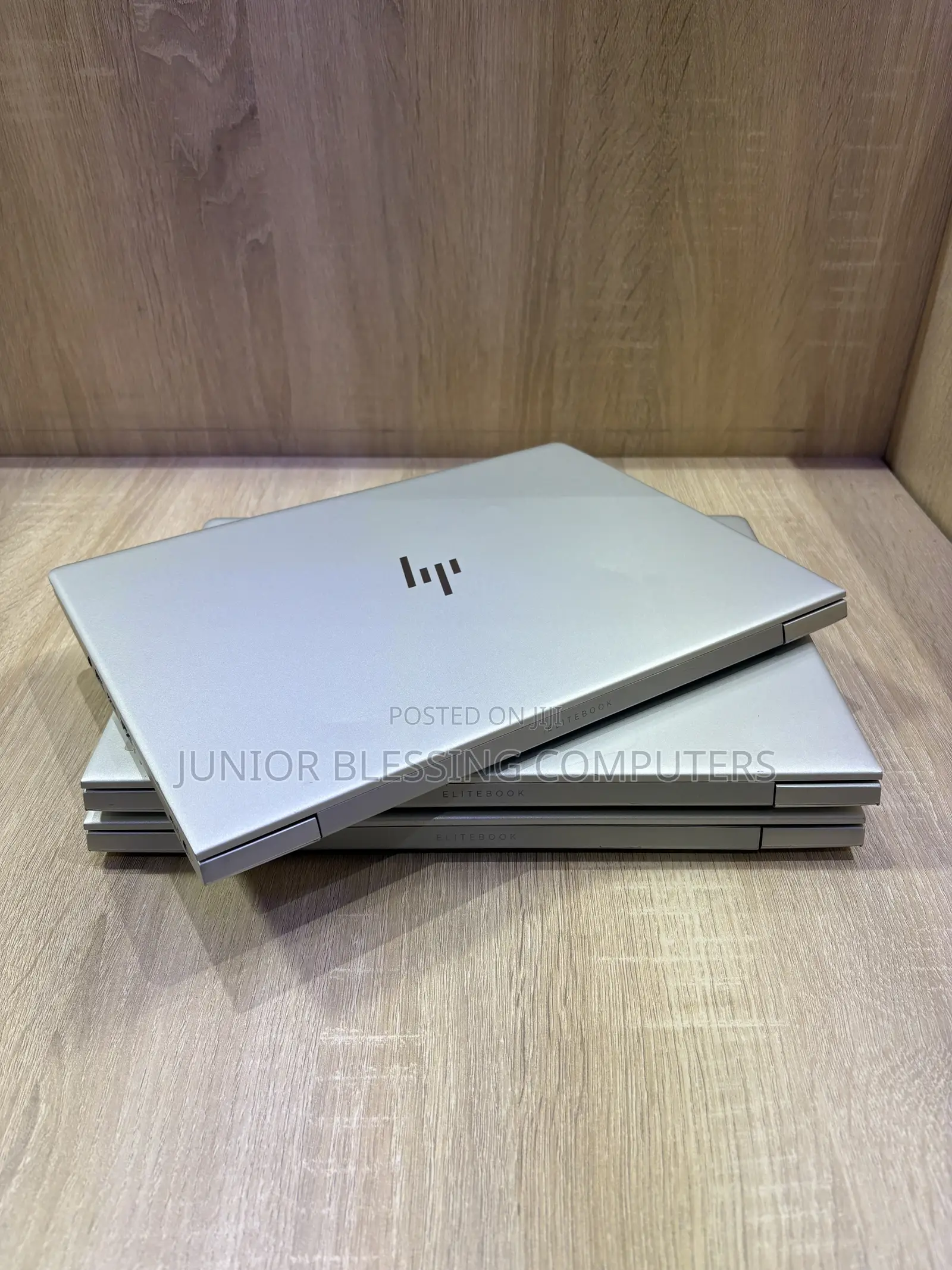 Laptop HP EliteBook 735 G5 8GB AMD Ryzen 5 SSD 256GB
