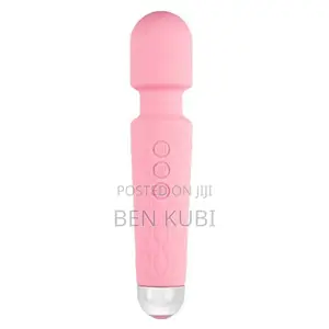 Sex Clit Vibrator or Massager