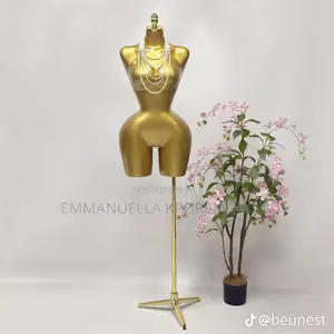 BBL Mannequin