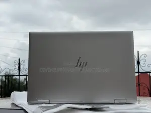 Laptop HP EliteBook 830 G8 8GB Intel Core i5 SSD 256GB