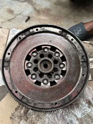 Benz Sprinter Cdi Manual Flywheel