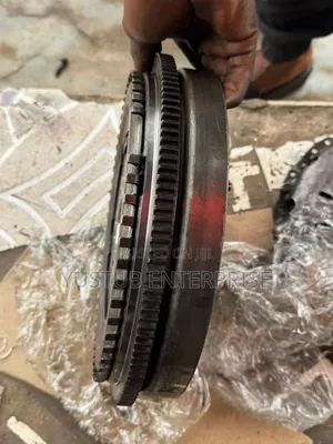 Benz Sprinter Cdi Manual Flywheel