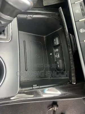 Kia Sorento 2.4L LX FWD 2019 Gray