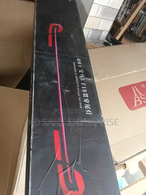 F18 F10 Rear Light Upgrade