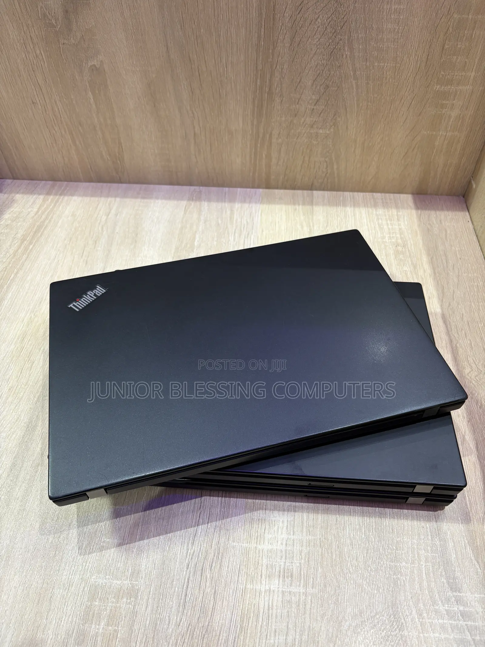 Laptop Lenovo ThinkPad T470s 8GB Intel Core i5 SSD 256GB