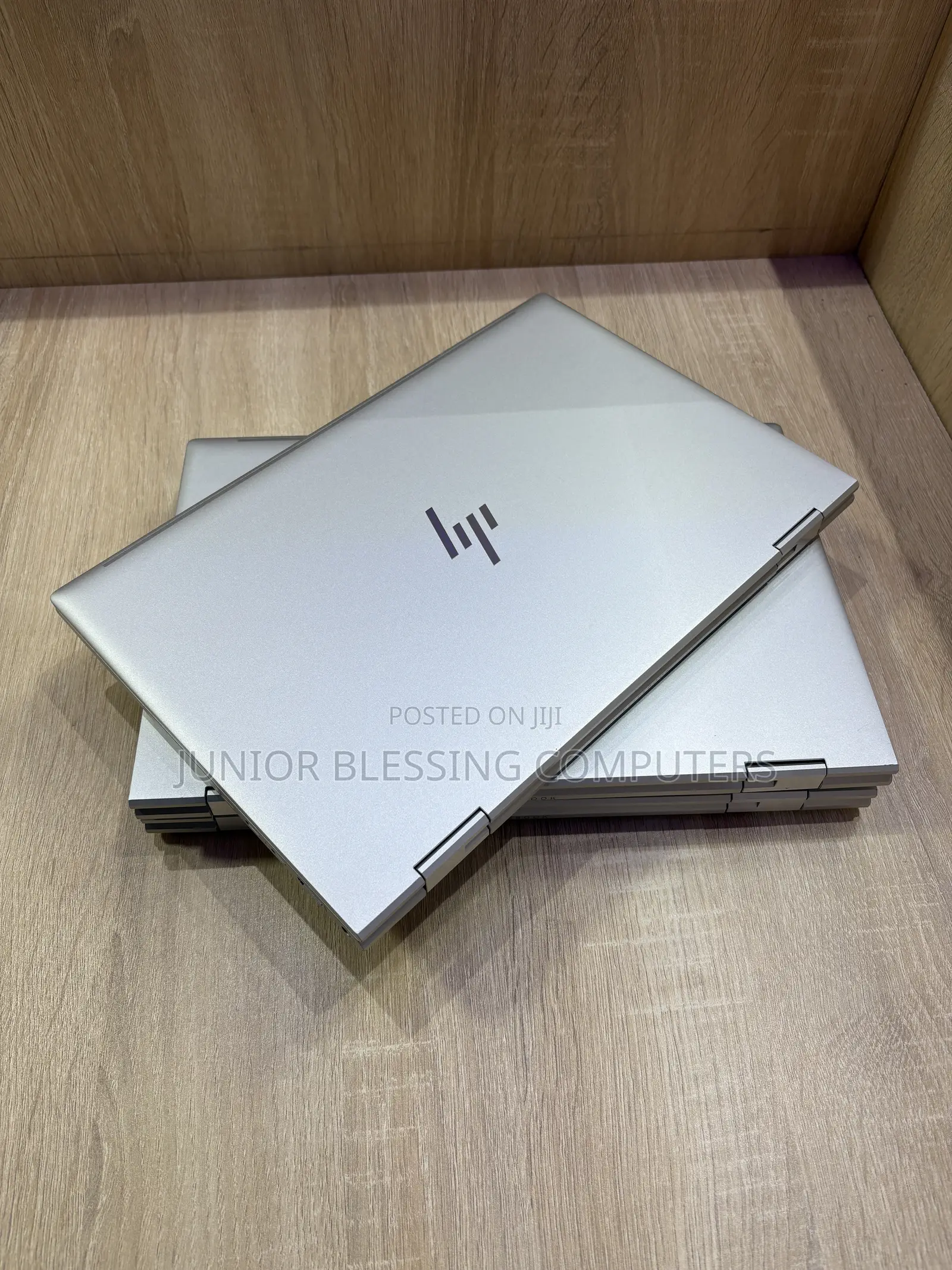 Laptop HP EliteBook 830 G8 16GB Intel Core i5 SSD 512GB