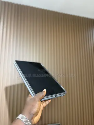 Laptop Dell Latitude 3120 8GB Intel SSD 128GB