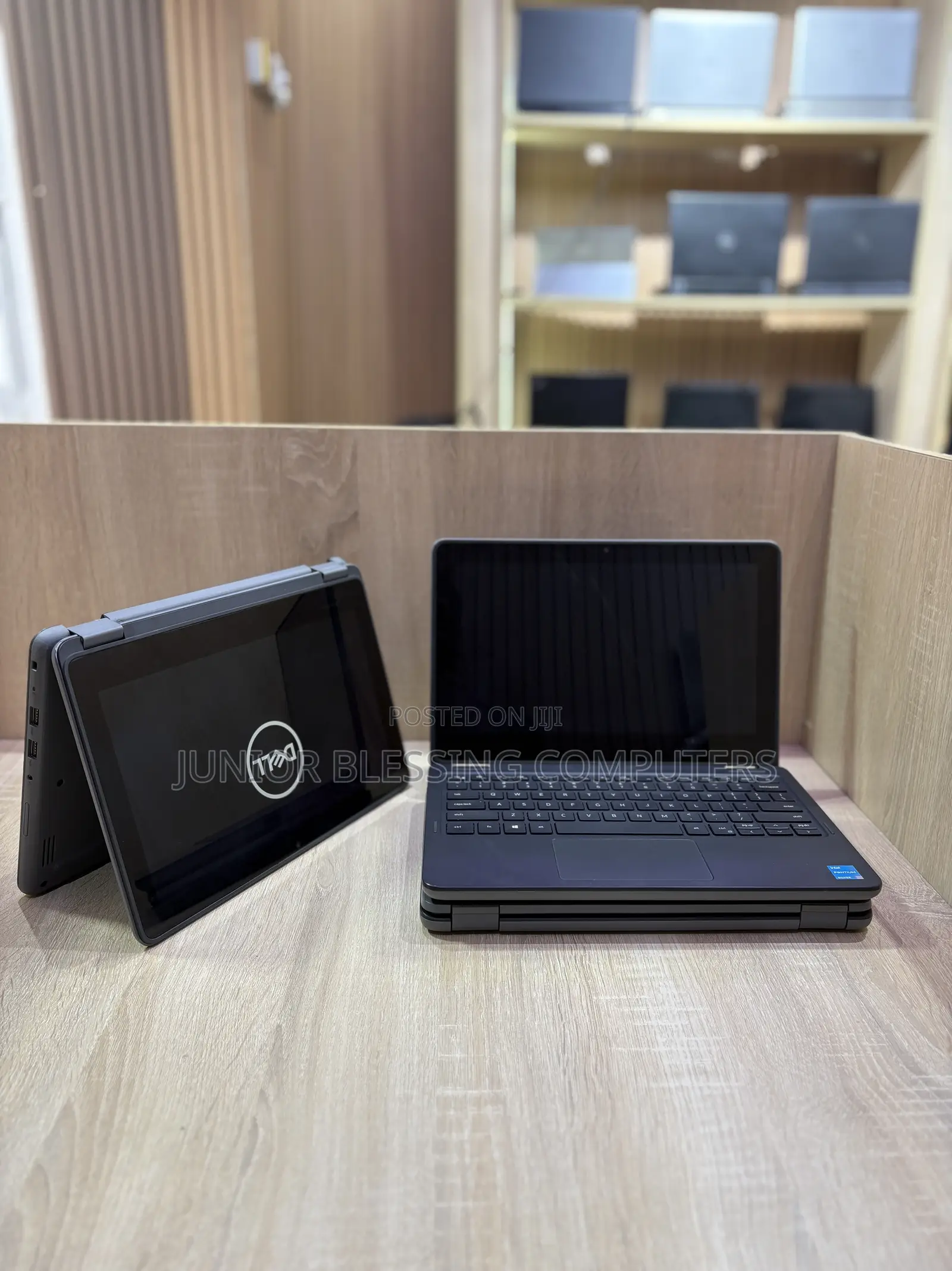 Laptop Dell Latitude 3120 8GB Intel SSD 128GB