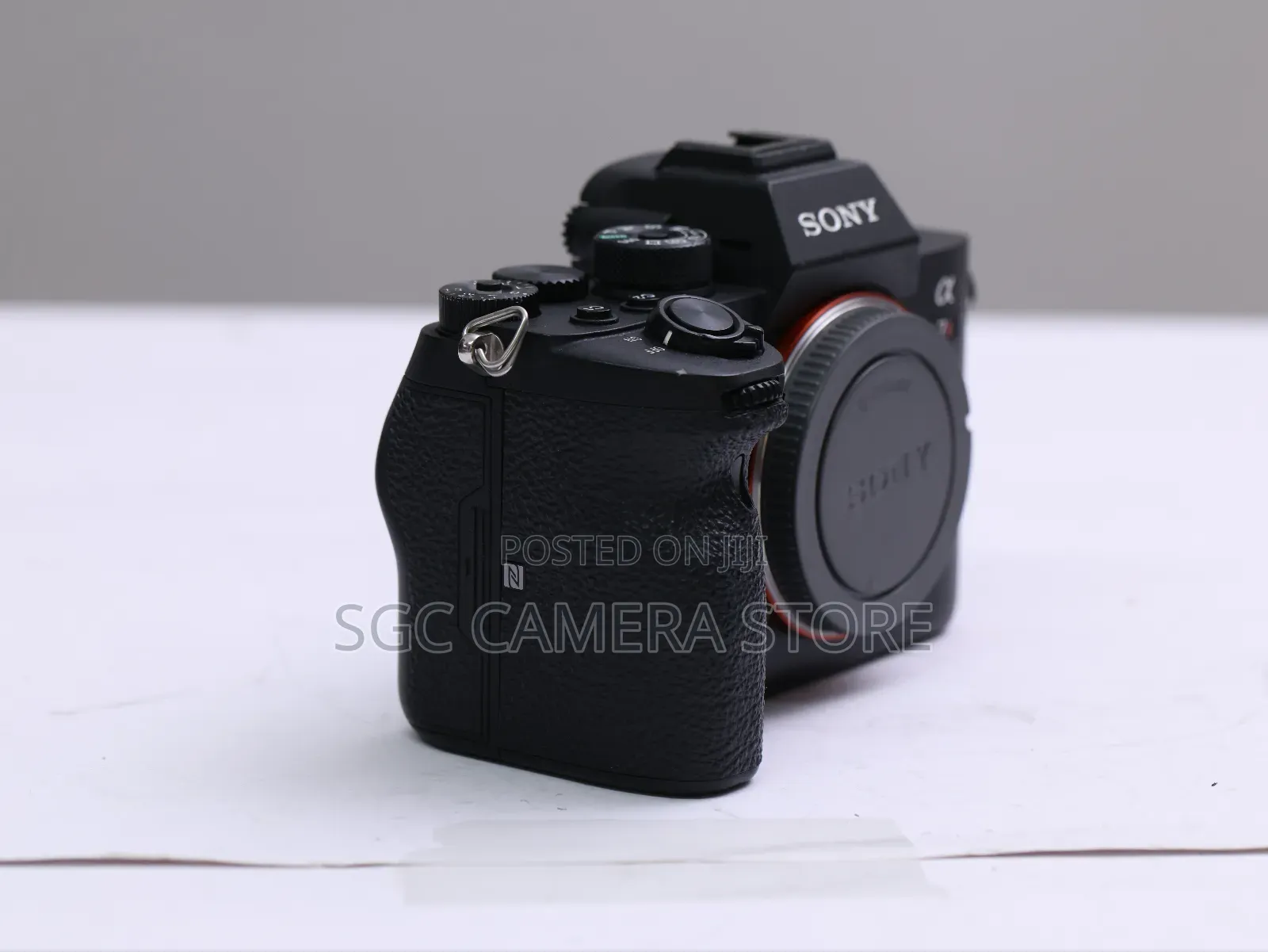 Sony A7R IV // Excellent Condition// 8 Months Warranty
