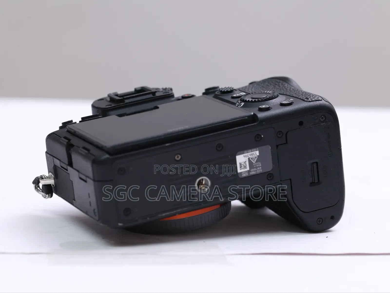 Sony A7R IV // Excellent Condition// 8 Months Warranty