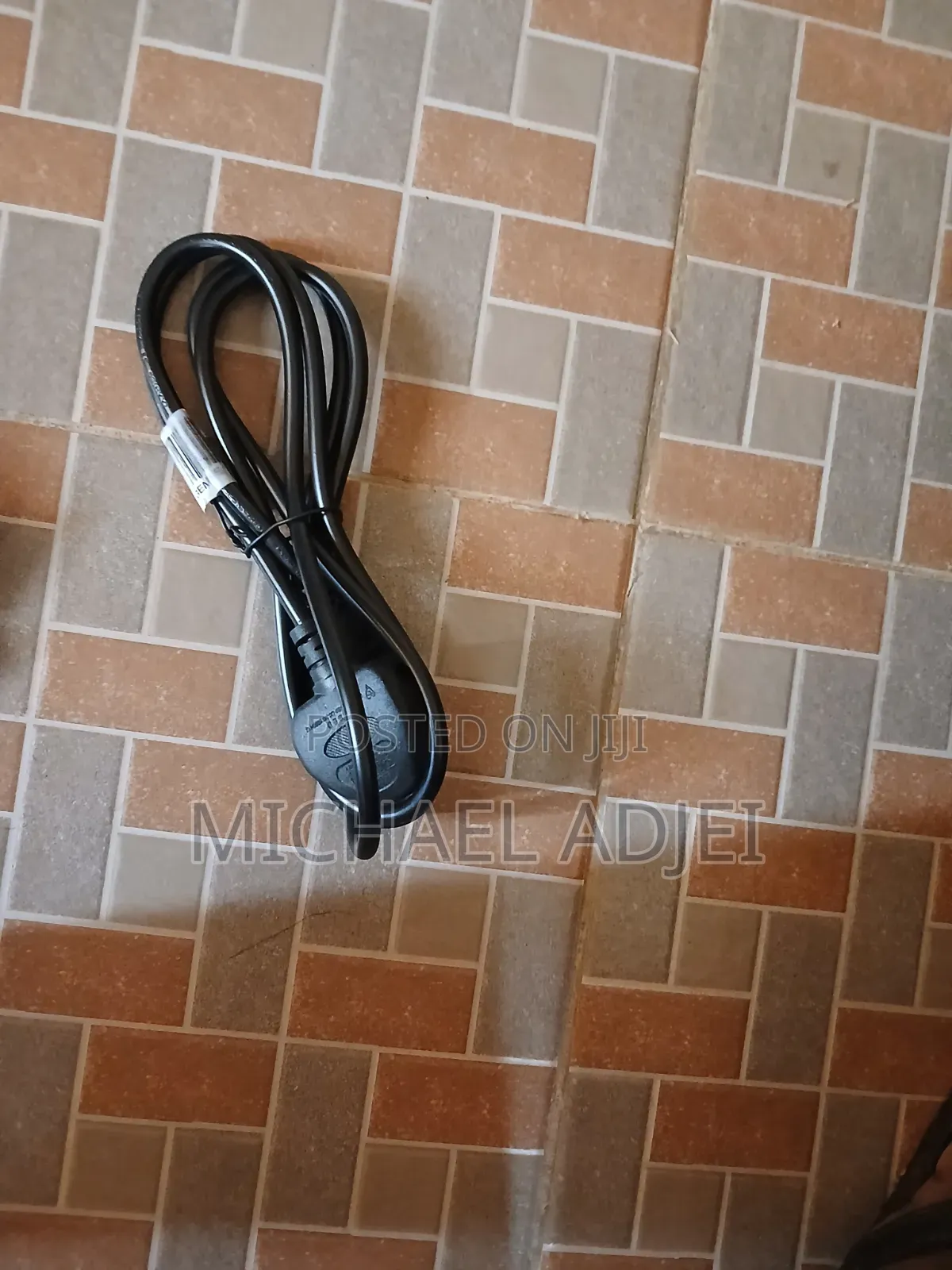 Laptop Charger Acer 19v 2.73A
