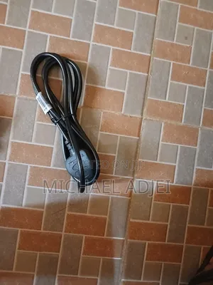 Laptop Charger Acer 19v 2.73A
