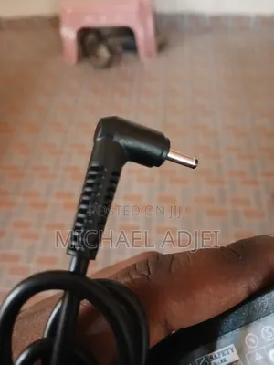 Laptop Charger Acer 19v 2.73A