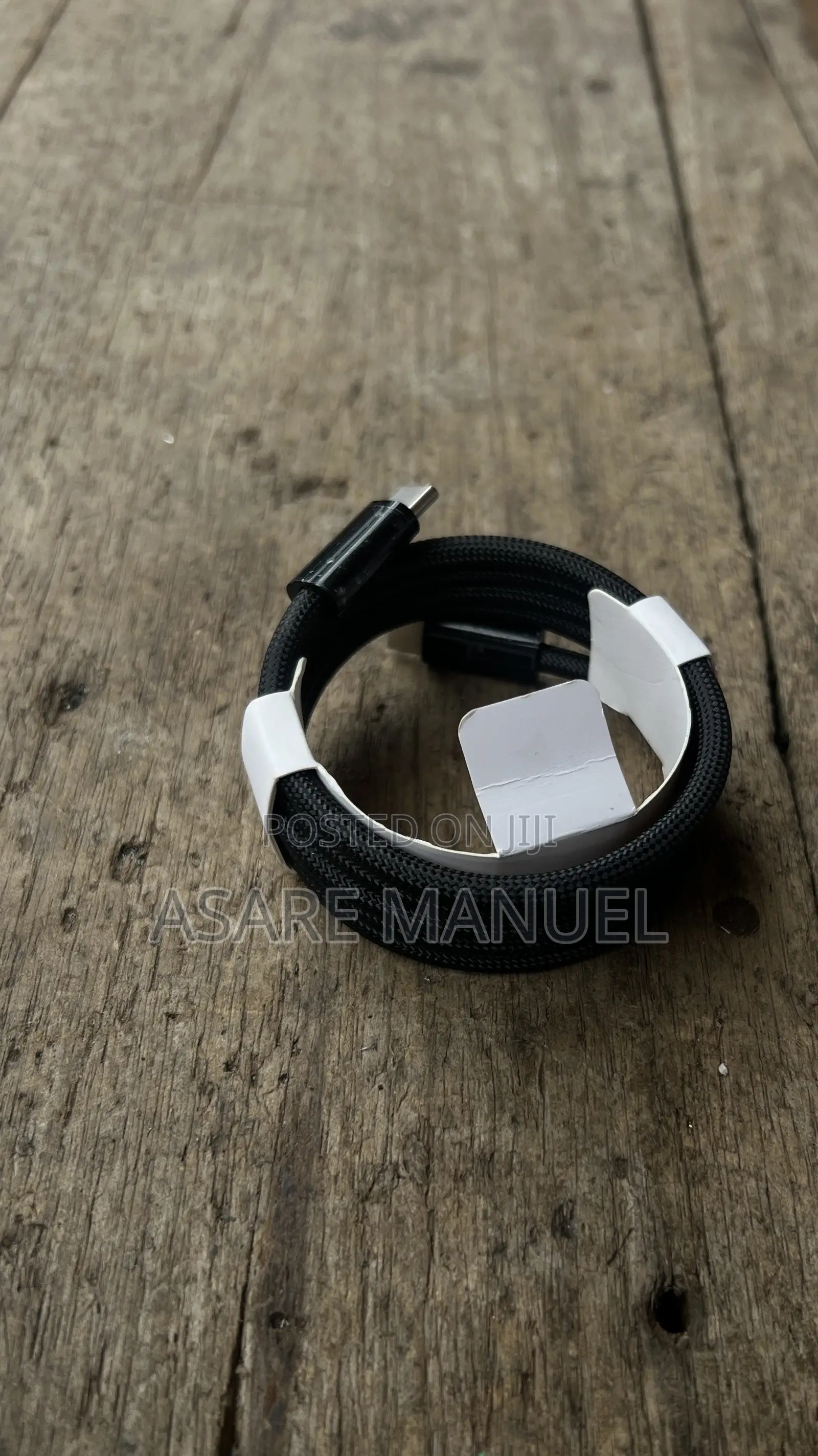 USB C to C Cable 240w