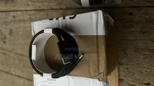 USB C to C Cable 240w