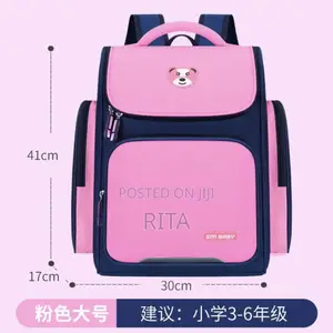 Quality School Bag