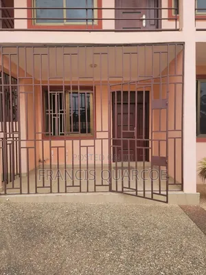 2bdrm Apartment in Ashongman Estates, Pillar 2 for rent