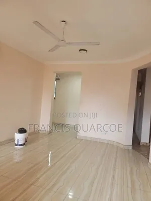 2bdrm Apartment in Ashongman Estates, Pillar 2 for rent