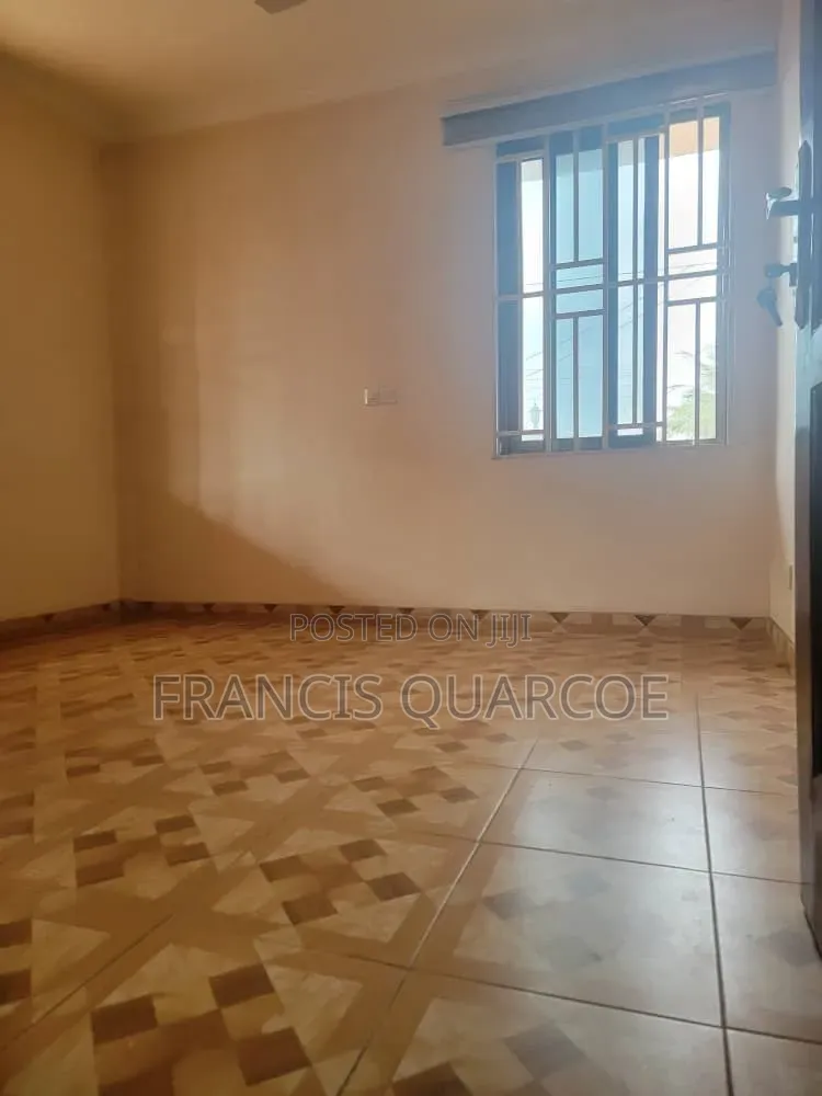 2bdrm Apartment in Ashongman Estates, Pillar 2 for rent