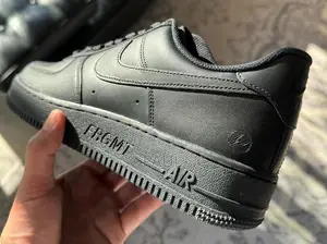 Airforce 1
