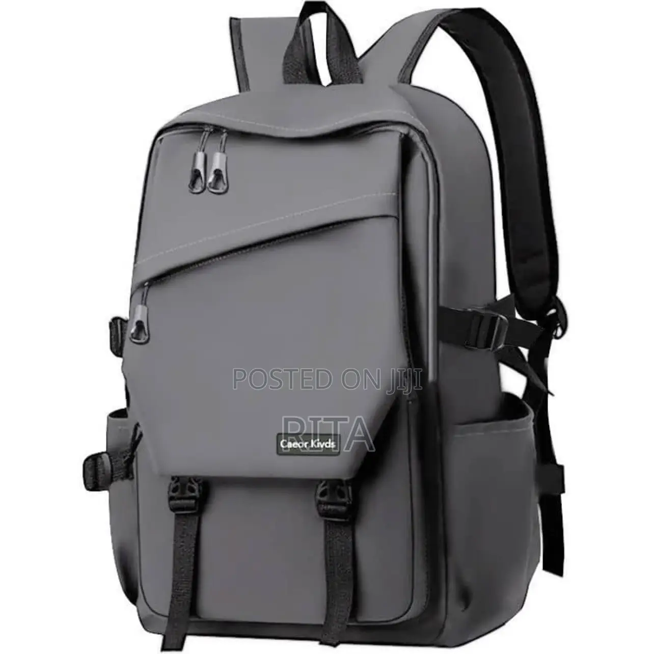 Quality School Bag