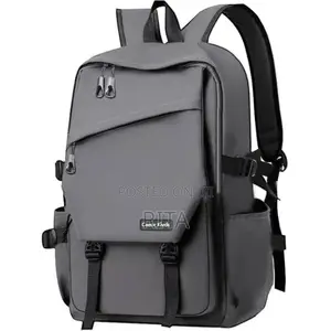 Quality School Bag