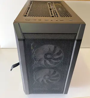 Desktop Computer 16GB Intel Core i5 HDD+SSD 1T