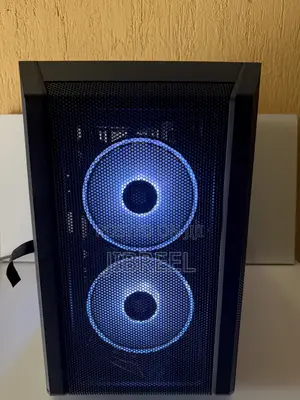 Desktop Computer 16GB Intel Core i5 HDD+SSD 1T