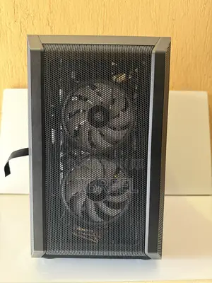 Desktop Computer 16GB Intel Core i5 HDD+SSD 1T