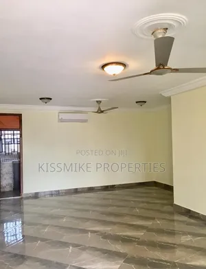 2bdrm Apartment in Kismike Investment, Accra Metropolitan for rent