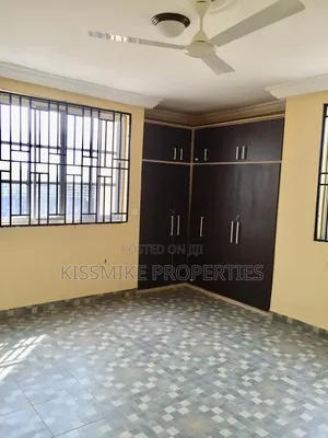 2bdrm Apartment in Kismike Investment, Accra Metropolitan for rent