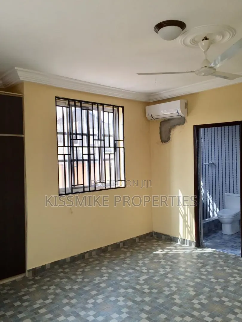 2bdrm Apartment in Kismike Investment, Accra Metropolitan for rent