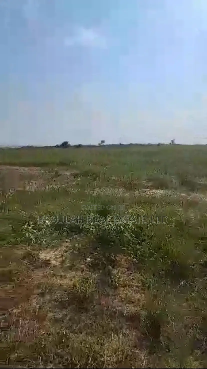 Titled Beachfront Land for Sale in Old Ningo, Ningo-Prampram, 85 Plots