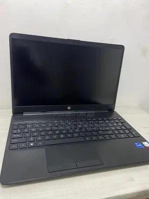 Laptop HP Pavilion 15 16GB Intel Core i5 SSD 256GB
