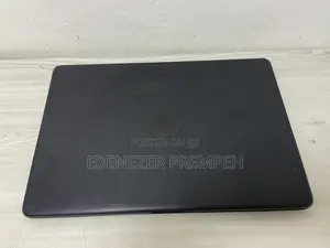 Laptop HP Pavilion 15 16GB Intel Core i5 SSD 256GB