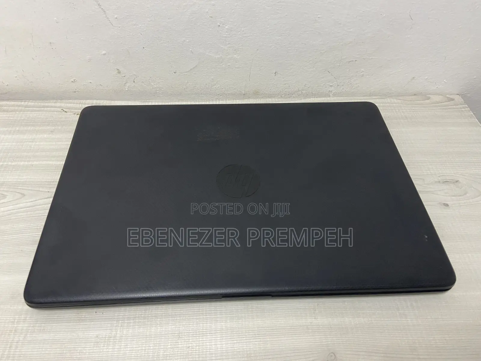 Laptop HP Pavilion 15 16GB Intel Core i5 SSD 256GB
